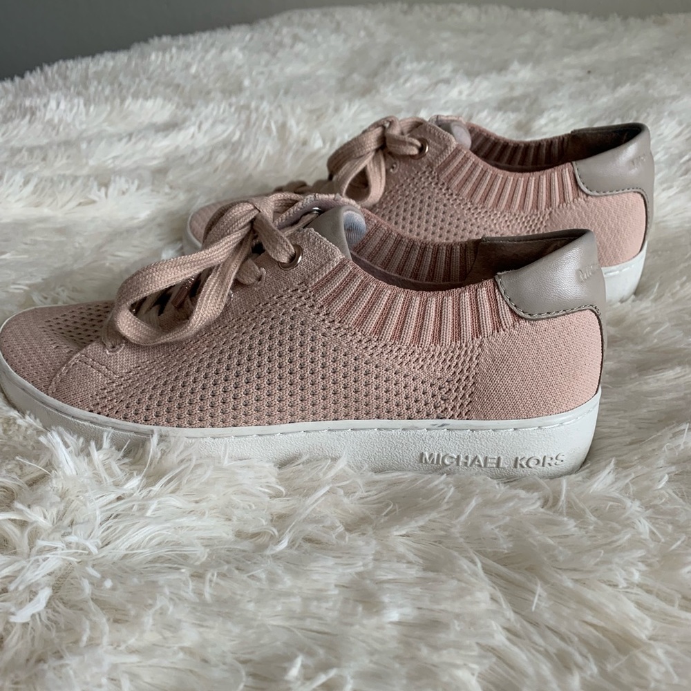 Michael Kors Shoes